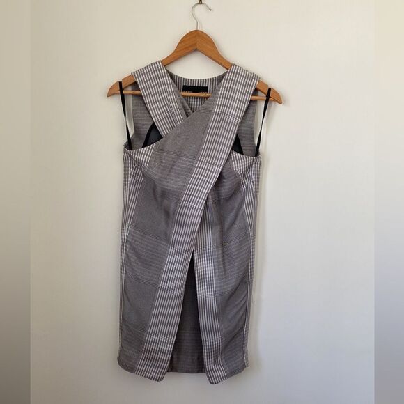 T by Alexander Wang Dress​ - Picture 13 of 16